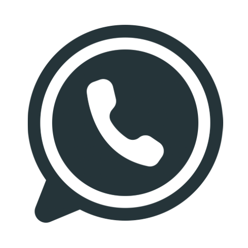 Atención personalizada al +54 911 2356 7745